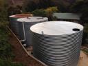 Slimline Rainwater Tanks Supplier in Adelaide logo